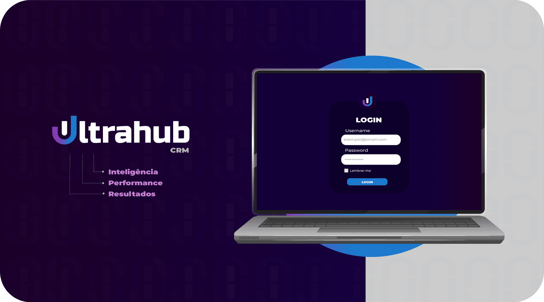 Banner-CRM-Ultrahub-