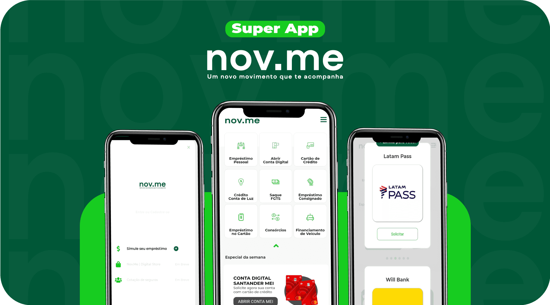 Banner-nov-me-Ultrahub