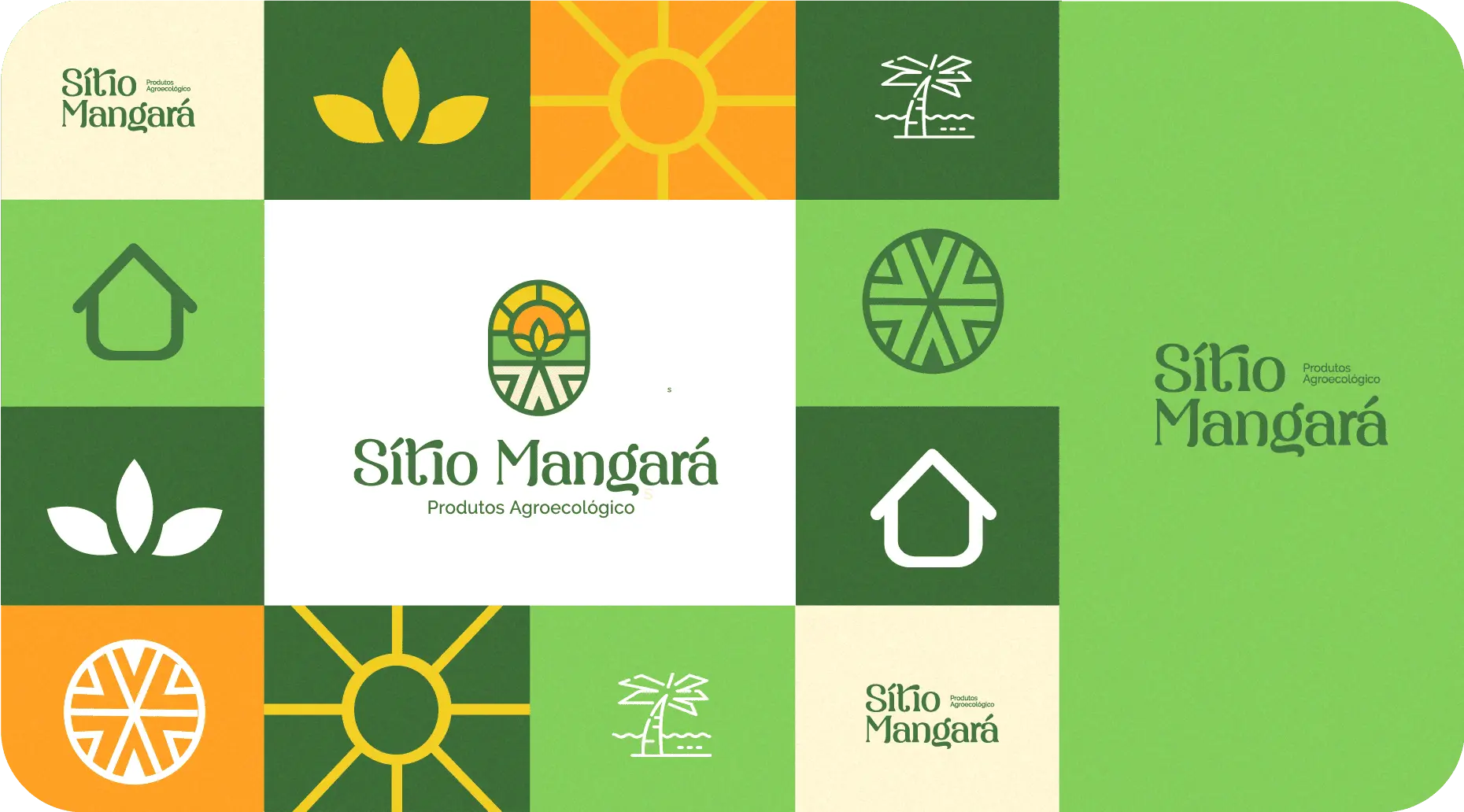 Banner-Mangará-Ultrahub