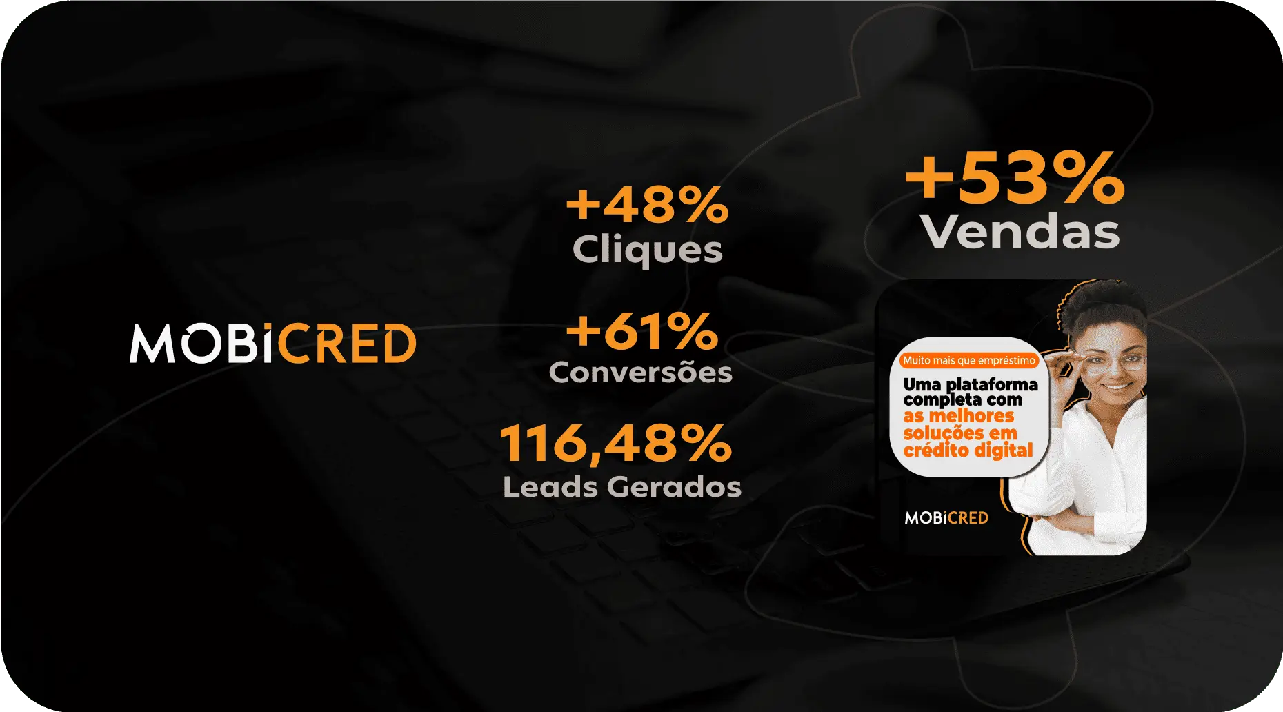 Banner-Mobicred-Ultrahub